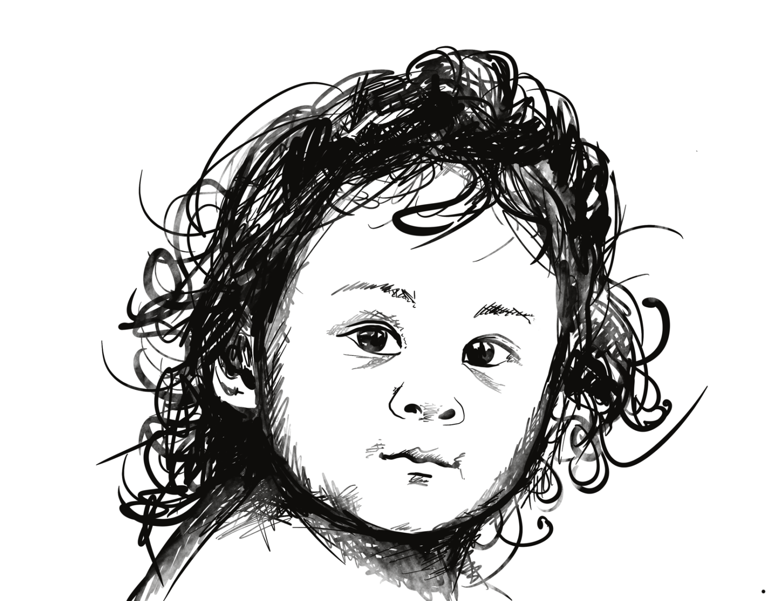 Child 18 Months OER Showcase